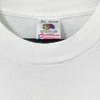 画像6: 90s USA製 TROPICANA TEE SHIRT (6)