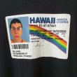 画像2: 00s SUPERBAD 童貞ウォーズ MOVIE TEE SHIRT (2)