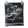 画像2: DEADSTOCK 90s MADONNA TEE SHIRT (2)