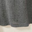 画像7: 80s USA製 HARLEY DAVIDSON 3D EMBLEM TEE SHIRT (7)