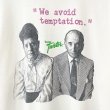 画像3: 90s USA製 TROPICANA TEE SHIRT (3)