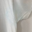 画像6: 2008s WALLECE & GROMIT TEE SHIRT (6)