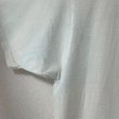 画像5: 2008s WALLECE & GROMIT TEE SHIRT (5)