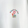 画像3: 90s McDonald's TEE SHIRT (3)