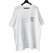 画像2: 90s McDonald's TEE SHIRT (2)
