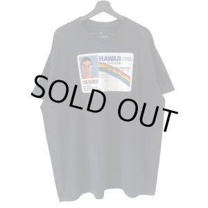 画像: 00s SUPERBAD 童貞ウォーズ MOVIE TEE SHIRT