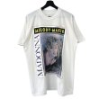 画像3: DEADSTOCK 90s MADONNA TEE SHIRT (3)