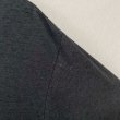 画像6: 80s USA製 HARLEY DAVIDSON 3D EMBLEM TEE SHIRT (6)