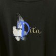 画像3: 90s MADONNA EROTICA TEE SHIRT (3)
