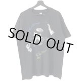 画像: 90s MADONNA EROTICA TEE SHIRT