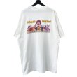画像1: 90s McDonald's TEE SHIRT (1)