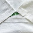 画像5: 90s USA製 TROPICANA TEE SHIRT (5)