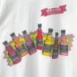 画像3: 90s JACK DANIELS TEE SHIRT (3)