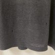 画像9: 80s USA製 HARLEY DAVIDSON 3D EMBLEM TEE SHIRT (9)