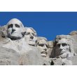 画像11: 90s USA製 HARLEY DAVIDSON MOUNT RUSHMORE parody TEE SHIRT (11)