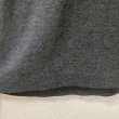 画像8: 80s USA製 HARLEY DAVIDSON 3D EMBLEM TEE SHIRT (8)