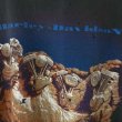 画像10: 90s USA製 HARLEY DAVIDSON MOUNT RUSHMORE parody TEE SHIRT (10)