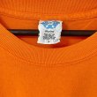 画像4: 90s〜00s USA製 VANS WORLDWIDE TEE SHIRT (4)