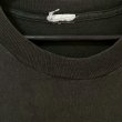 画像5: 90s USA製 VANS TEE SHIRT (5)