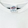 画像6: 00s GHORST IN THE SHELL 笑い男 TEE SHIRT (6)