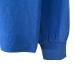 画像5: 80s〜90s USA製 VANS L/S TEE SHIRT (5)