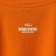 画像3: 90s〜00s USA製 VANS WORLDWIDE TEE SHIRT (3)