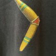 画像3: 00s ゼルダの伝説 TEE SHIRT (3)