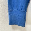 画像9: 80s〜90s USA製 VANS L/S TEE SHIRT (9)