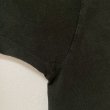画像8: 90s USA製 VANS TEE SHIRT (8)