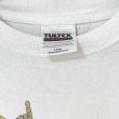 画像4: 90s タイガーマスク TEE SHIRT (4)