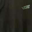画像6: 90s USA製 VANS TEE SHIRT (6)