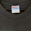 画像3: 90s USA製 FRANKENSTEIN BIG FACE TEE SHIRT (3)