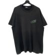 画像2: 90s USA製 VANS TEE SHIRT (2)