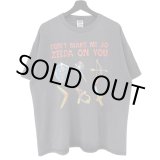画像: 00s ゼルダの伝説 TEE SHIRT