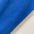 画像7: 80s〜90s USA製 VANS L/S TEE SHIRT (7)