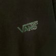 画像3: 90s USA製 VANS TEE SHIRT (3)