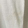 画像7: 90s USA製 EINSTEIN TEE SHIRT (7)