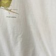 画像7: 90s USA製 NORMAN ROCKWELL PORTRAIT TEE SHIRT (7)
