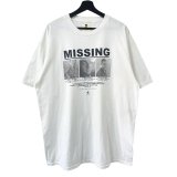 画像: 90s THE BLAIR WITCH PROJECT MOVIE TEE SHIRT