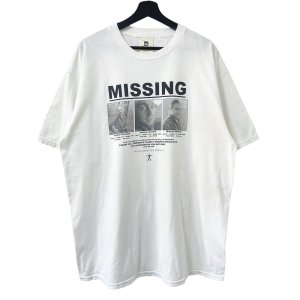 画像: 90s THE BLAIR WITCH PROJECT MOVIE TEE SHIRT