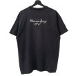 画像2: 00s MARVIN GAYE TEE SHIRT (2)