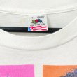 画像5: 90s USA製 EINSTEIN TEE SHIRT (5)