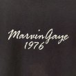 画像4: 00s MARVIN GAYE TEE SHIRT (4)