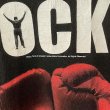 画像3: 2001s ROCKY MOVIE TEE SHIRT (3)