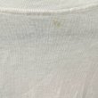 画像6: 90s USA製 EINSTEIN TEE SHIRT (6)