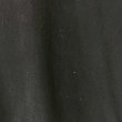 画像5: 2001s ROCKY MOVIE TEE SHIRT (5)