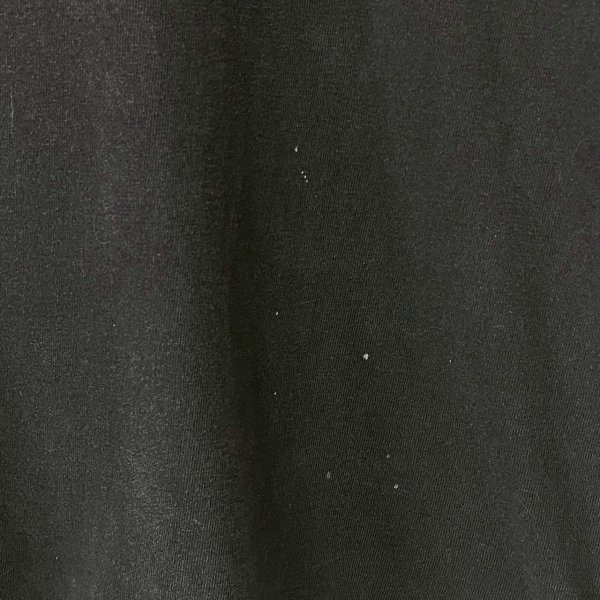 画像5: 2001s ROCKY MOVIE TEE SHIRT (5)