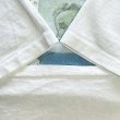 画像4: 90s USA製 NORMAN ROCKWELL PORTRAIT TEE SHIRT (4)