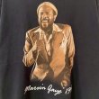 画像3: 00s MARVIN GAYE TEE SHIRT (3)
