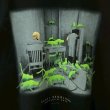 画像2: 90s USA製 SANDY SKOGLUND TEE SHIRT (2)